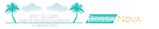 Port St. Lucie Pain & Medical Institute